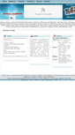Mobile Screenshot of metasisengineers.com